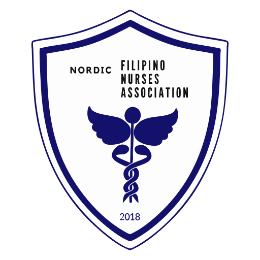 FiNAN Logo